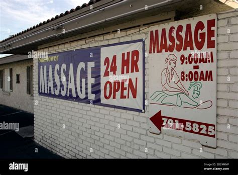 escort massage|Fremont United States Escorts, Strip Clubs, Massage Parlors and .